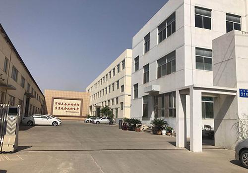 公司展(zhan)示(shi)