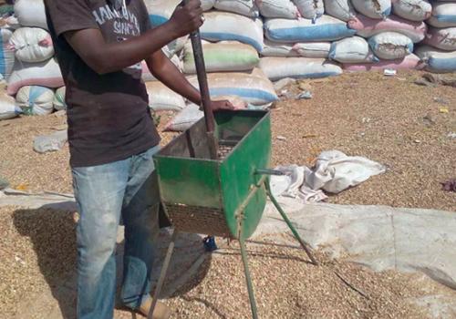 生產(chan)現(xian)場