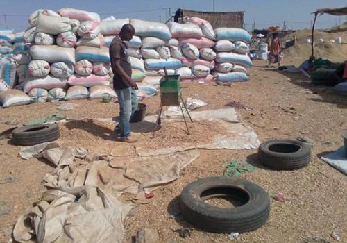 生產(chan)現(xian)場