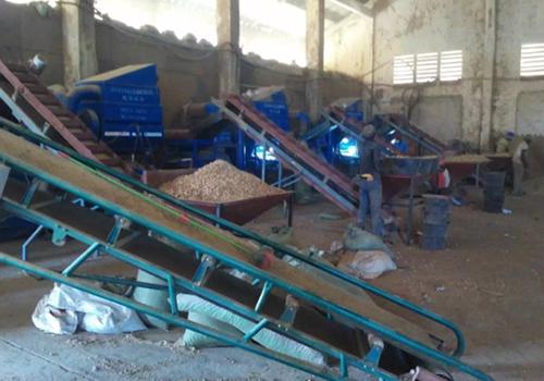 生產(chan)現(xian)場