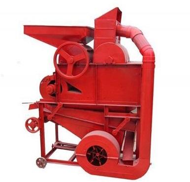 花(hua)生(sheng)剝(bo)殼(ke)機